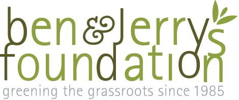 ben and jerry's foundation|ben and jerry's donation request.